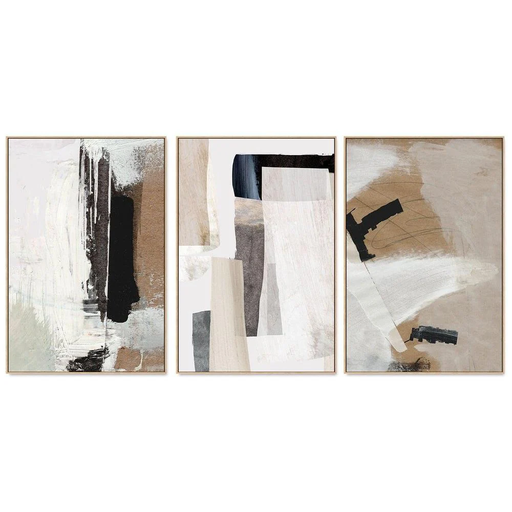 Clay Avenue, Set Of 3 - Image 3