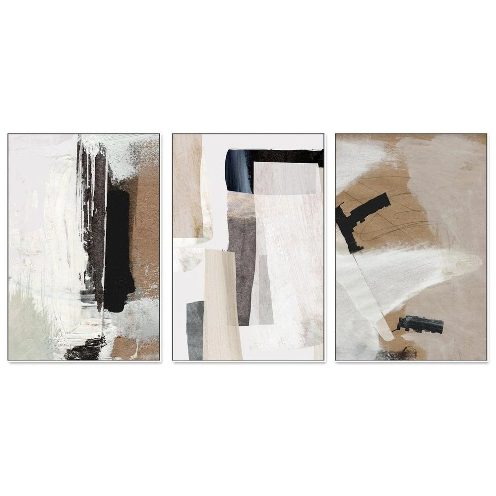 Clay Avenue, Set Of 3 - Image 5
