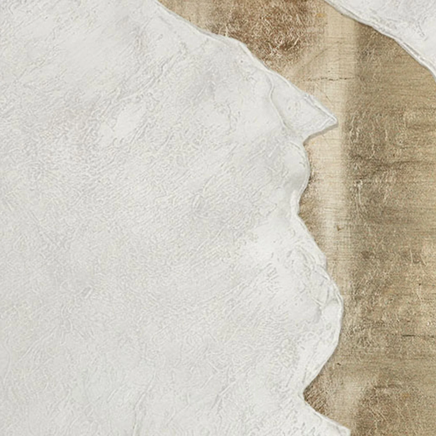 Clay & Depth - Image 10