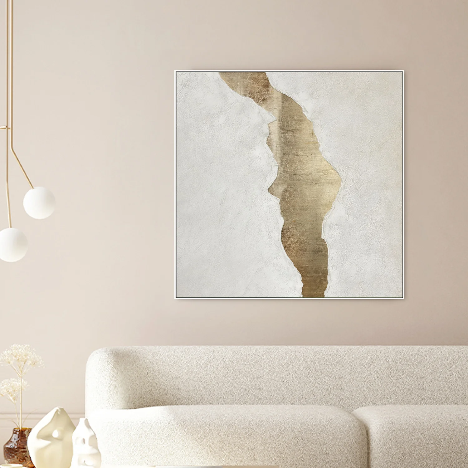 Clay & Depth - Image 2