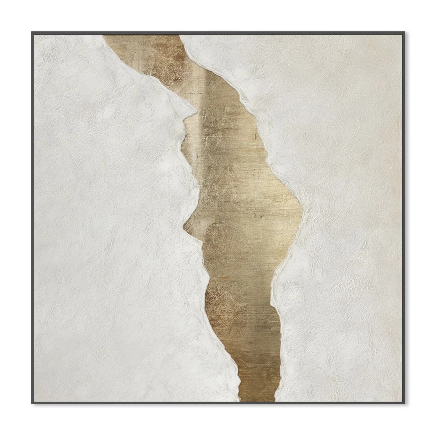 Clay & Depth - Image 3
