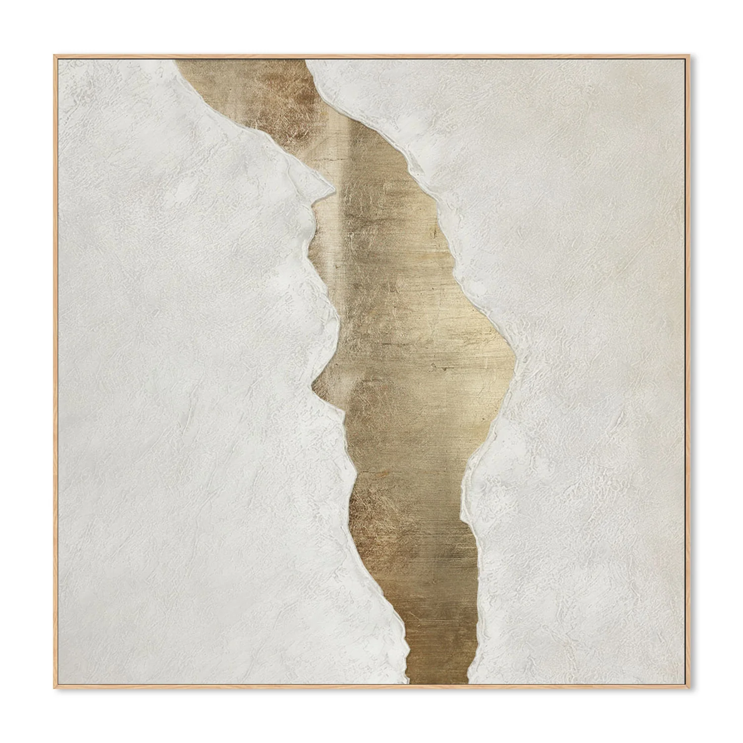 Clay & Depth - Image 4