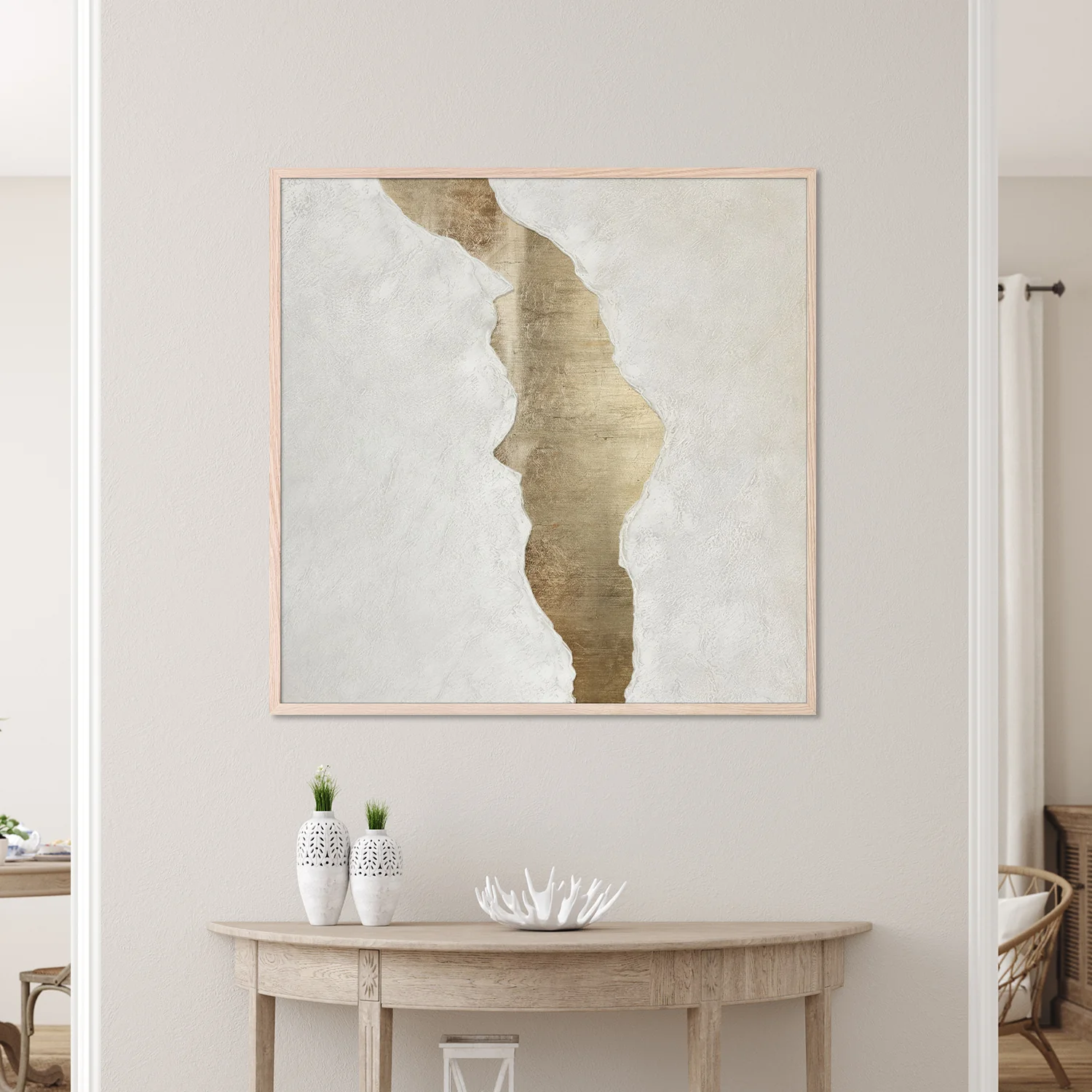 Clay & Depth - Image 7