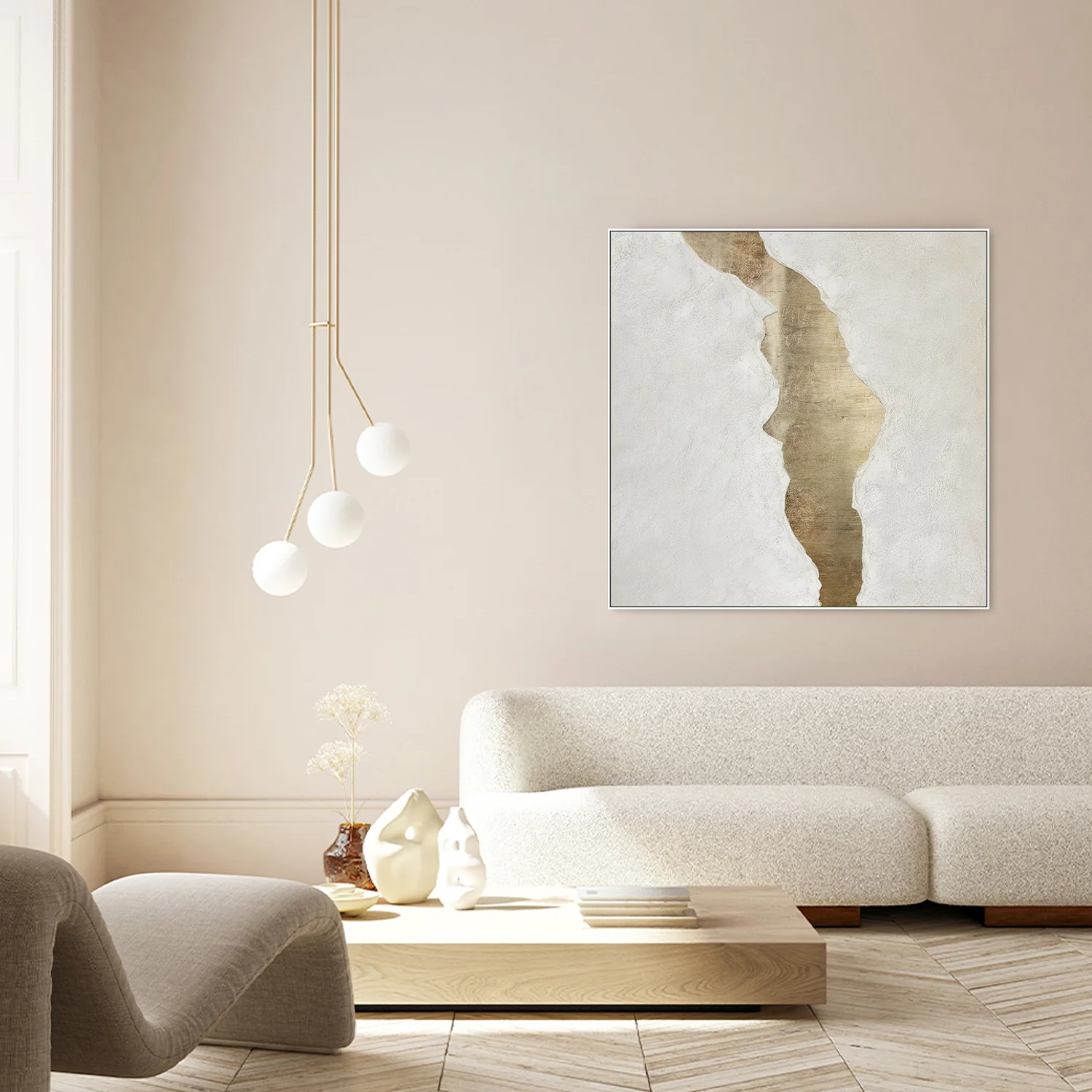 Clay & Depth - Image 9