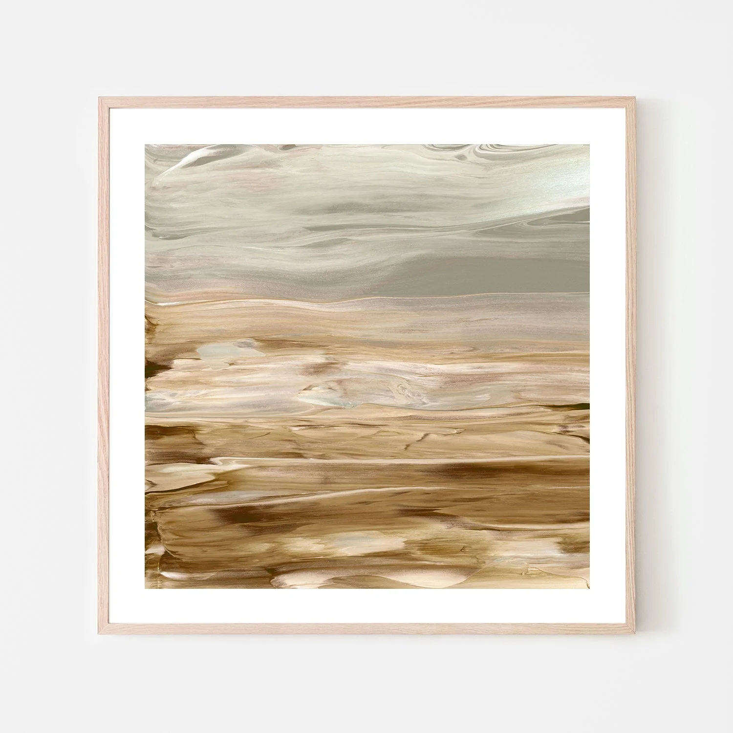 Clay Earth - Image 6