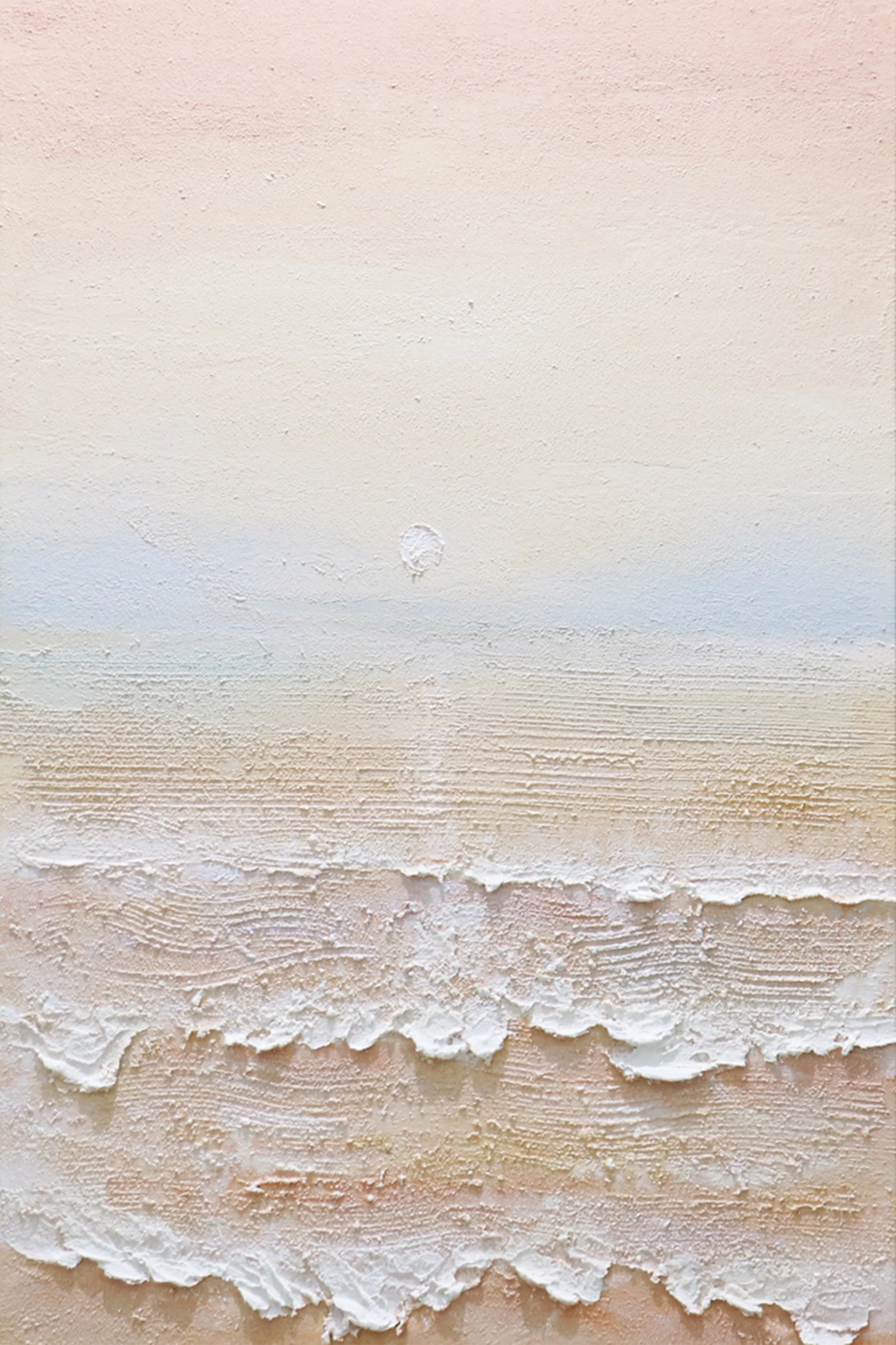 Clay Surface