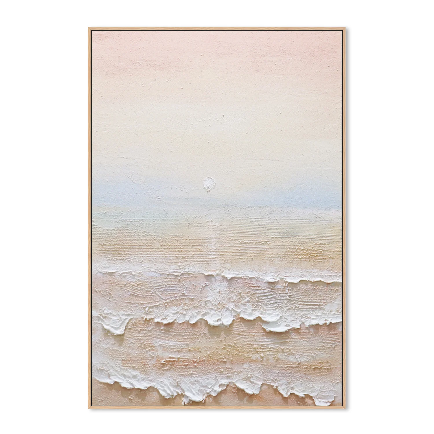 Clay Surface - Image 4