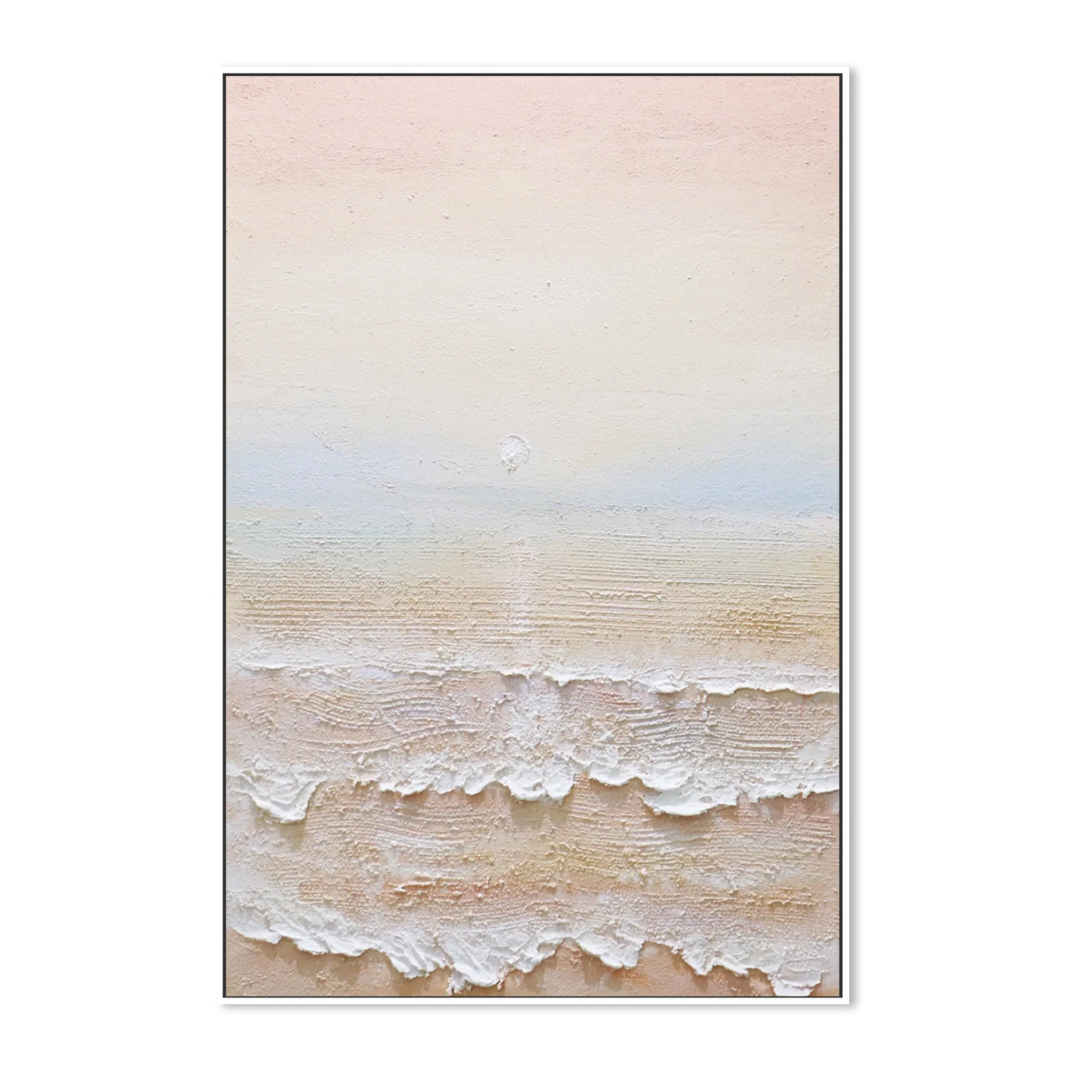 Clay Surface - Image 5
