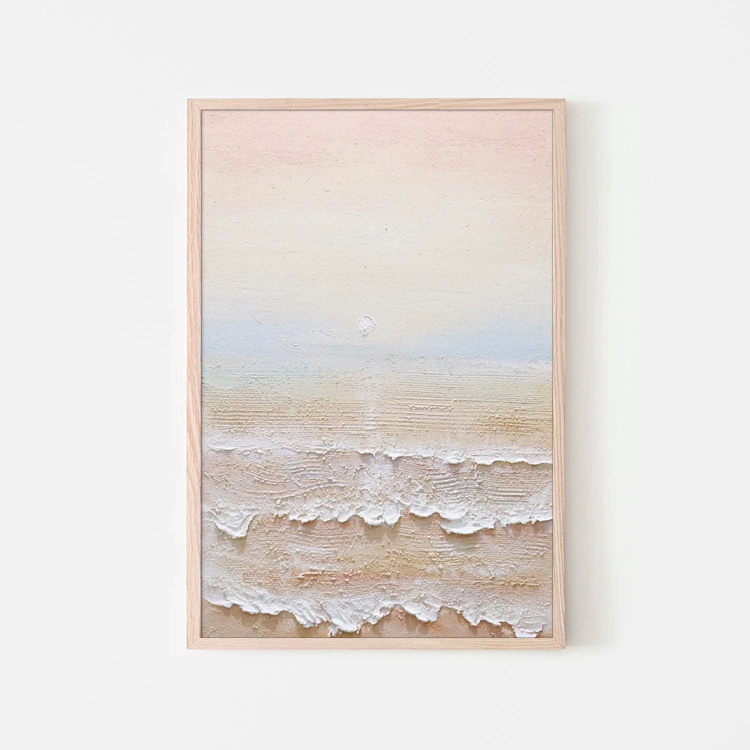 Clay Surface - Image 6