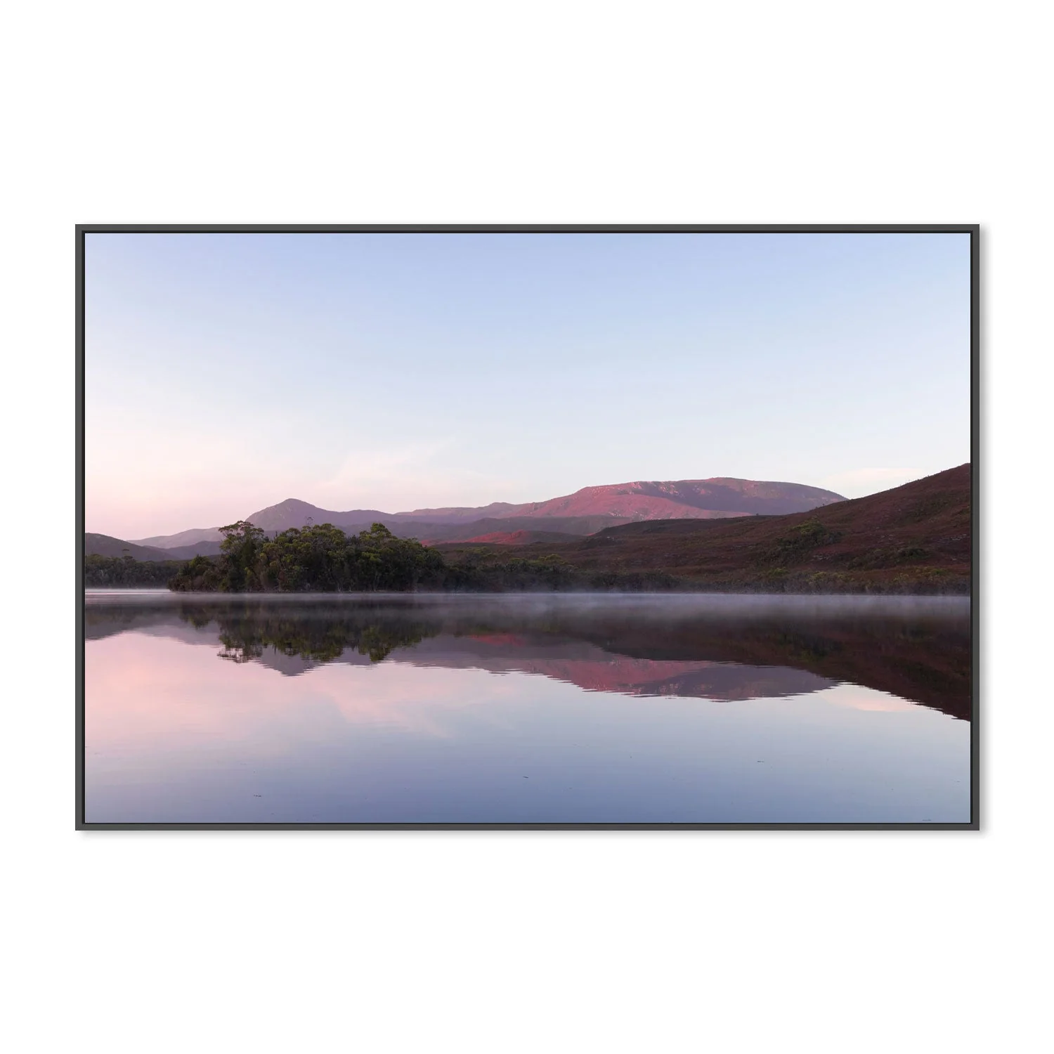 Claytons Corner, Port Davey, Tasmania - Image 3
