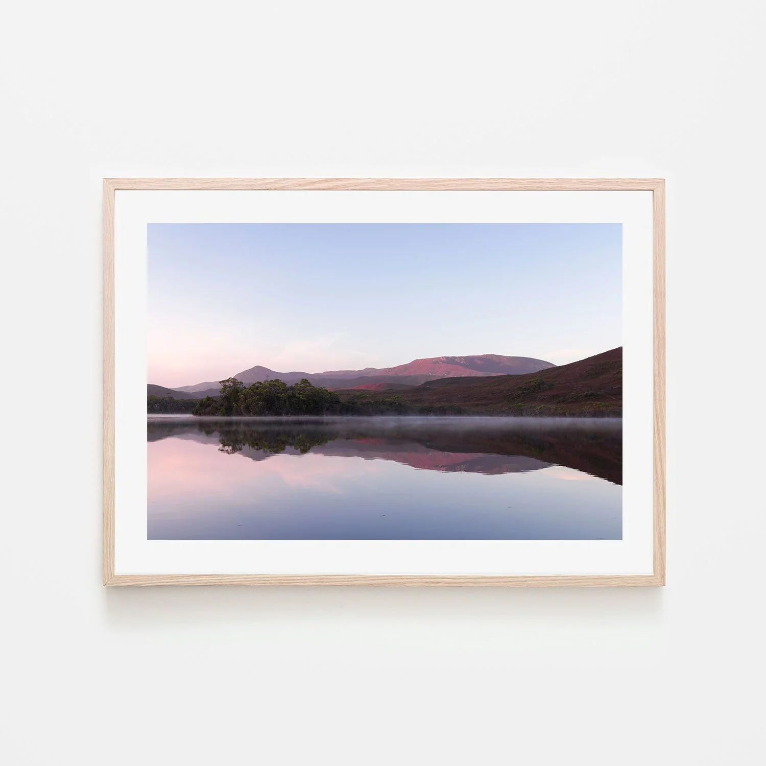 Claytons Corner, Port Davey, Tasmania - Image 6