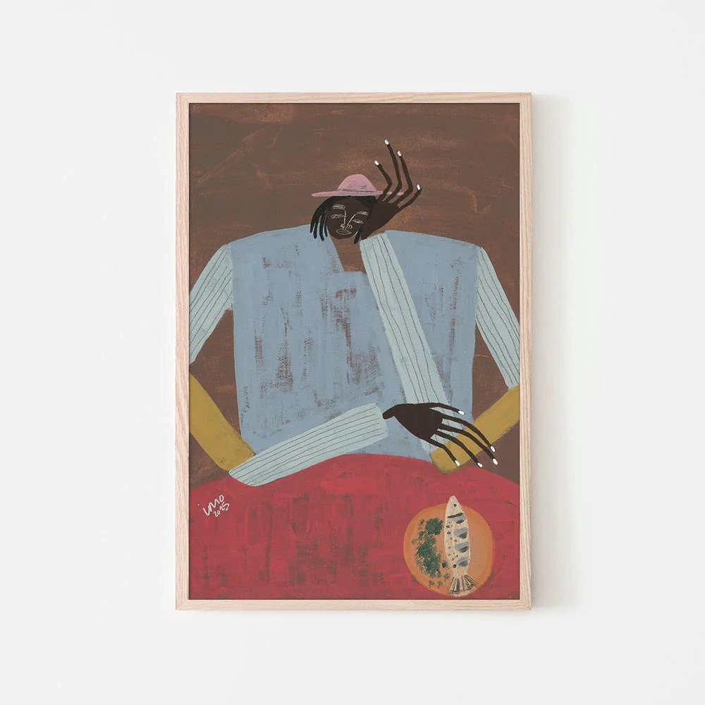 Clear My Head - Image 6
