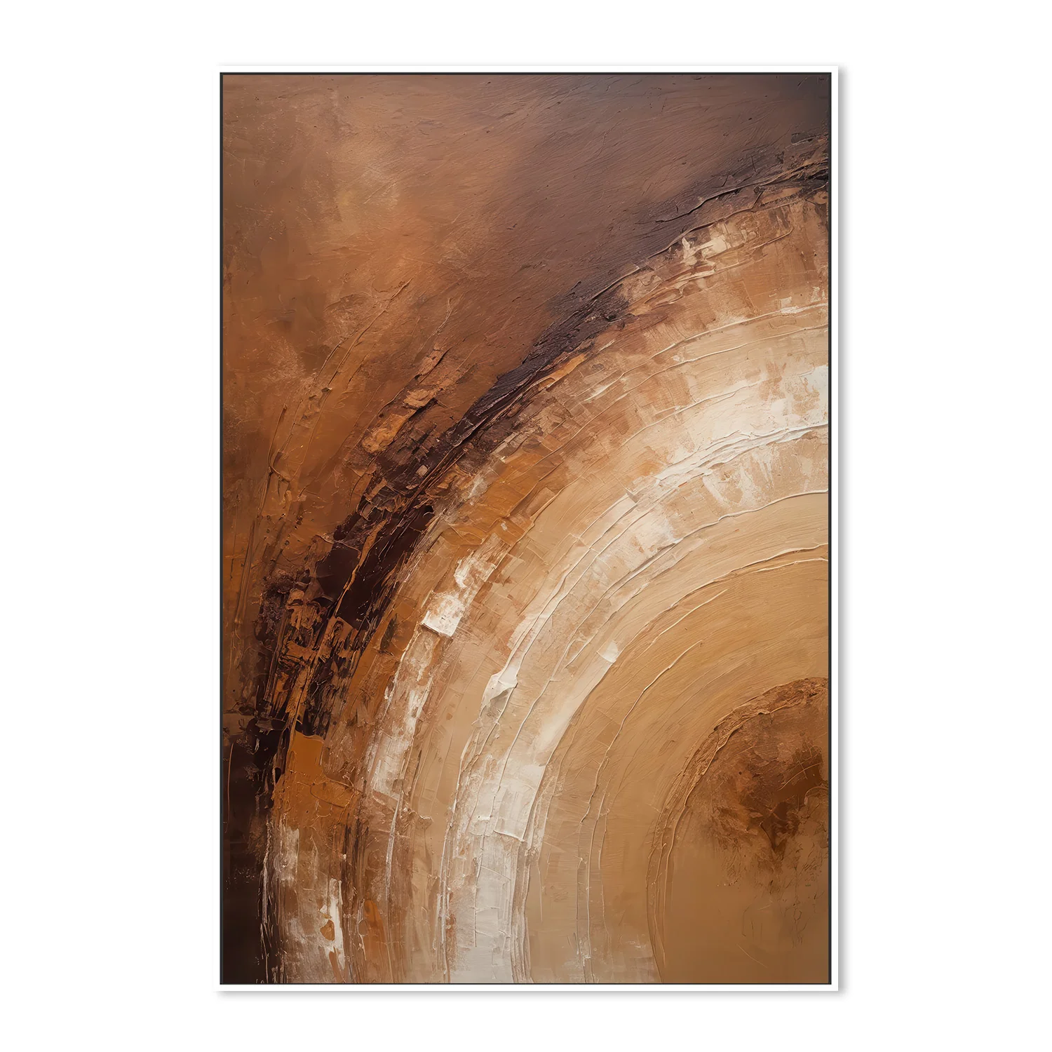 clockwork universe - Image 5