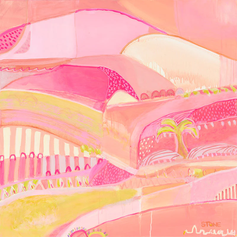 Club Tropicana - Image 3
