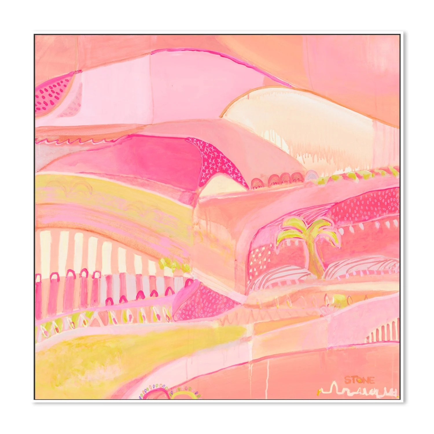 Club Tropicana - Image 6