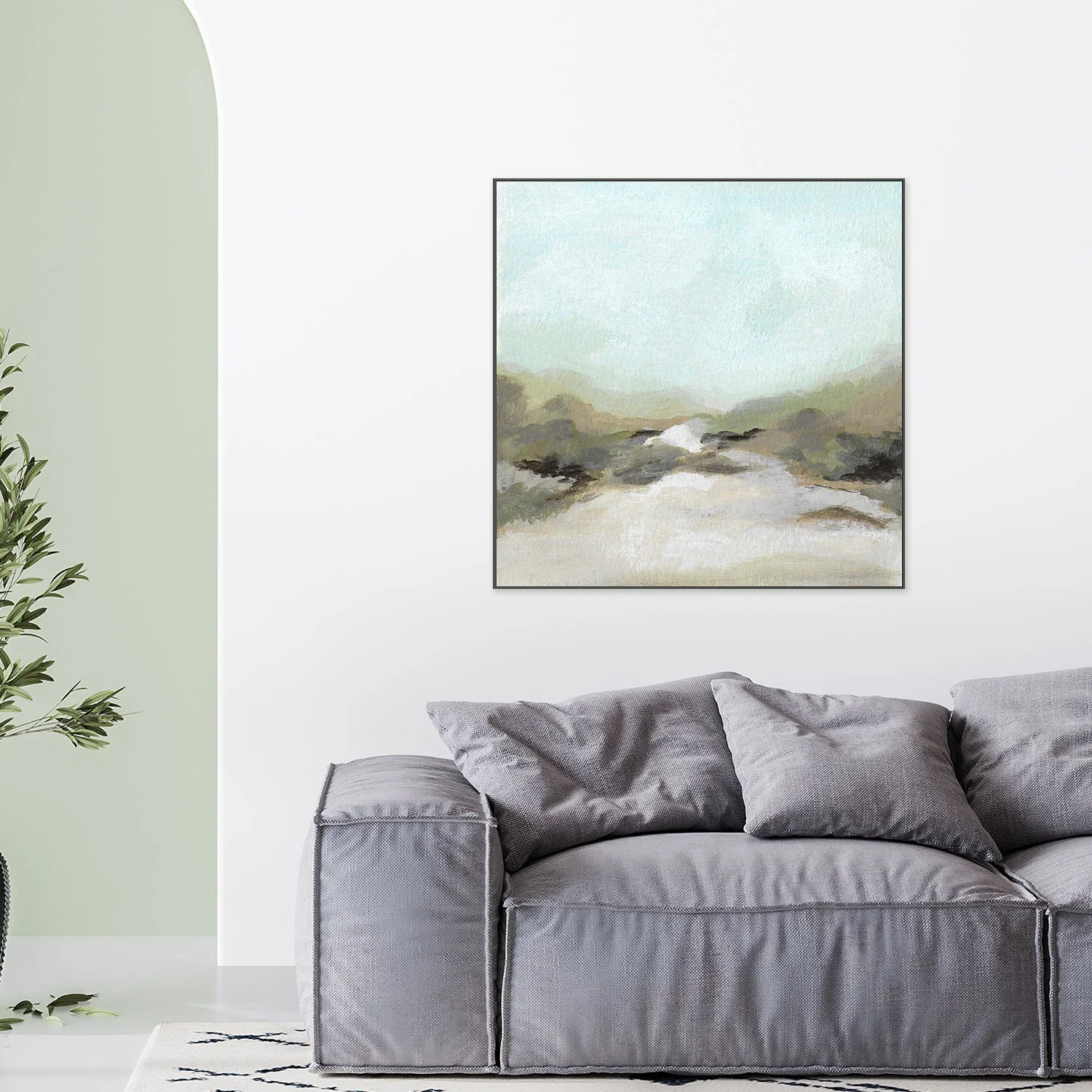 Coastal - Image 2