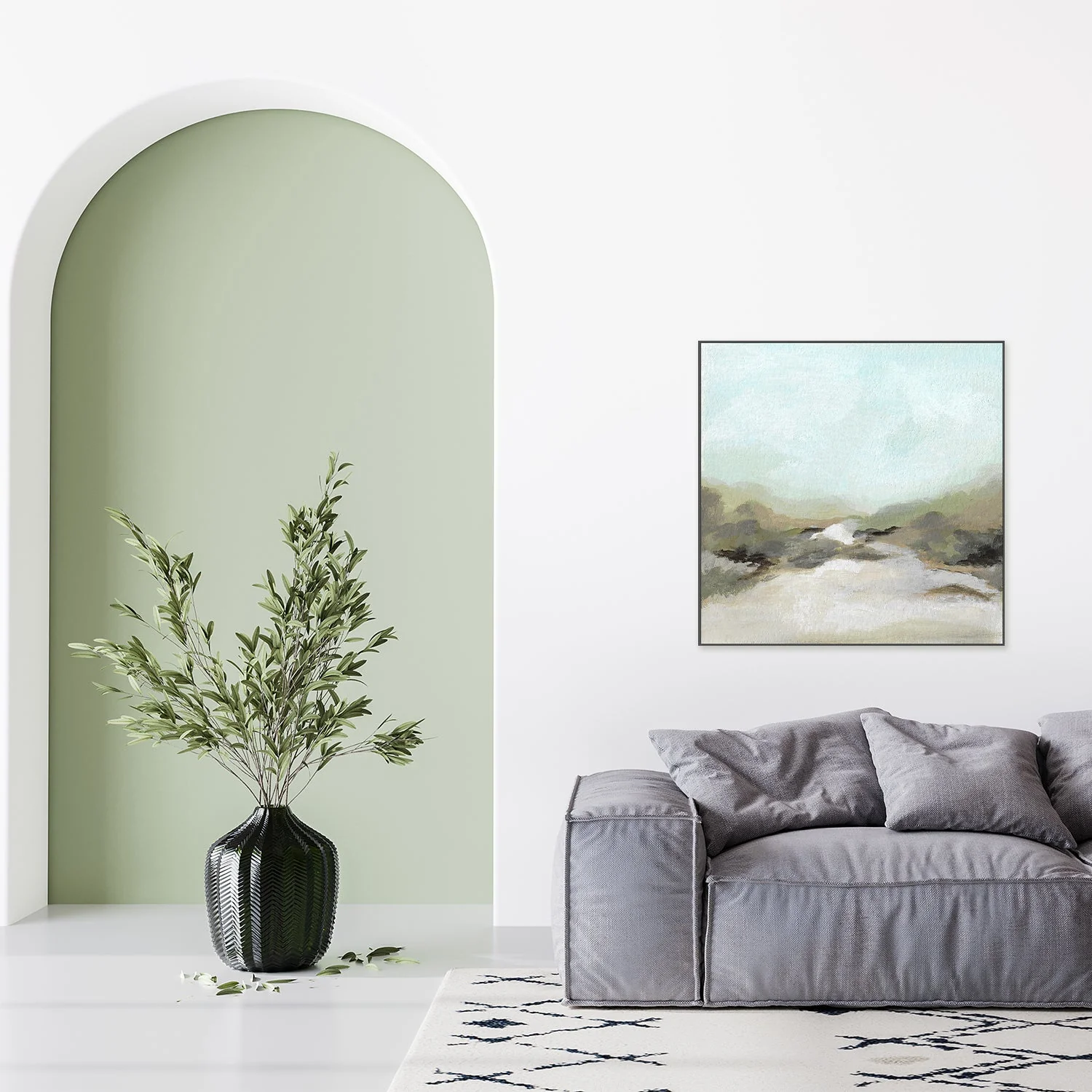 Coastal - Image 7