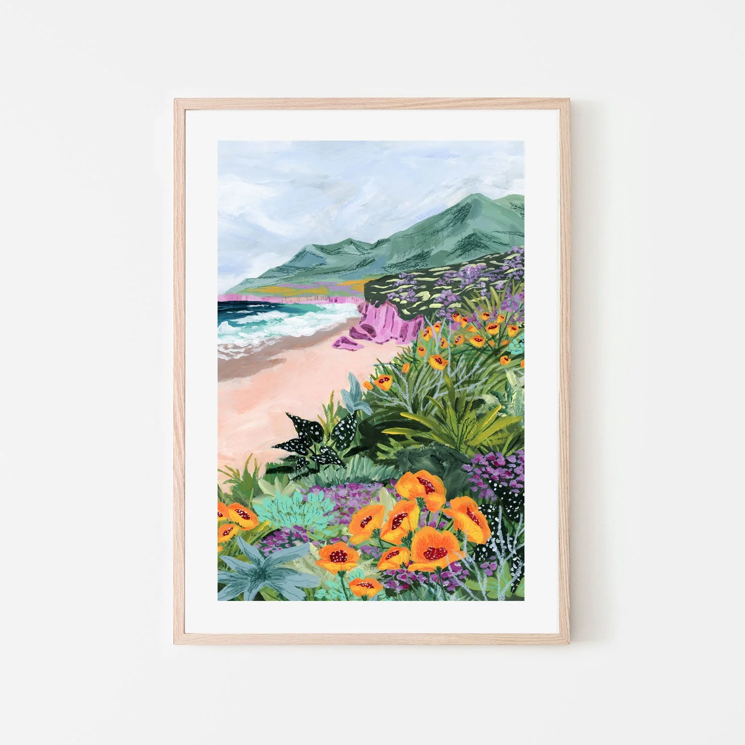 Coastal Bluffs - Image 6