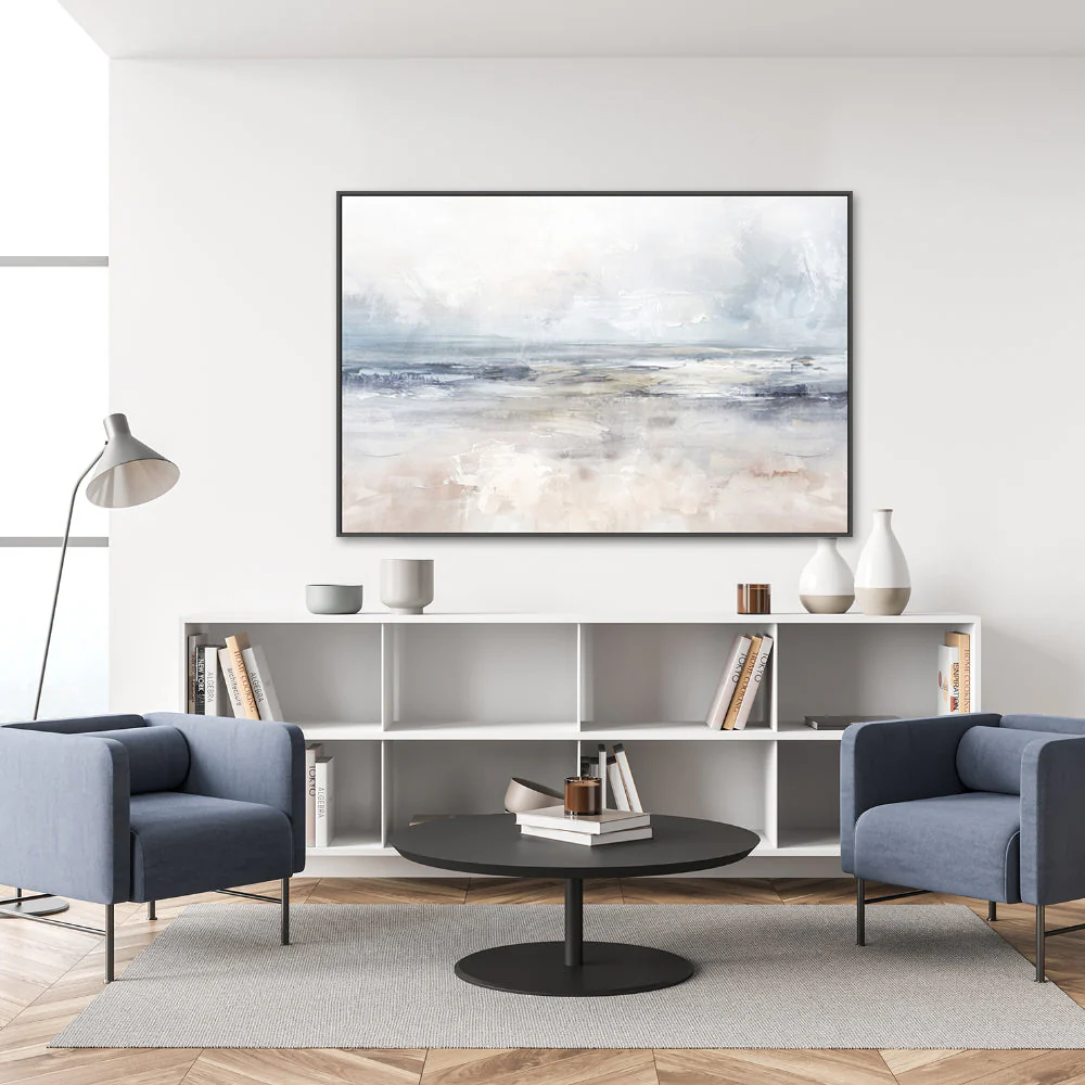 Coastal Breeze - Image 2