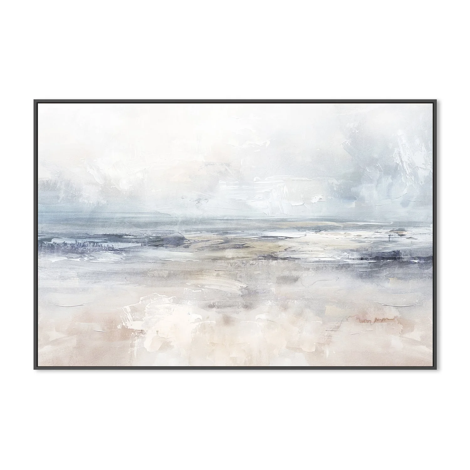 Coastal Breeze - Image 3