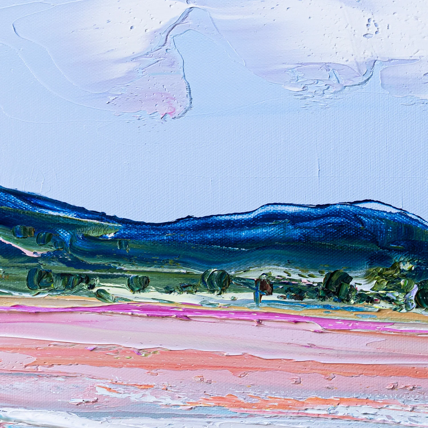 Coastal Calm - Image 10