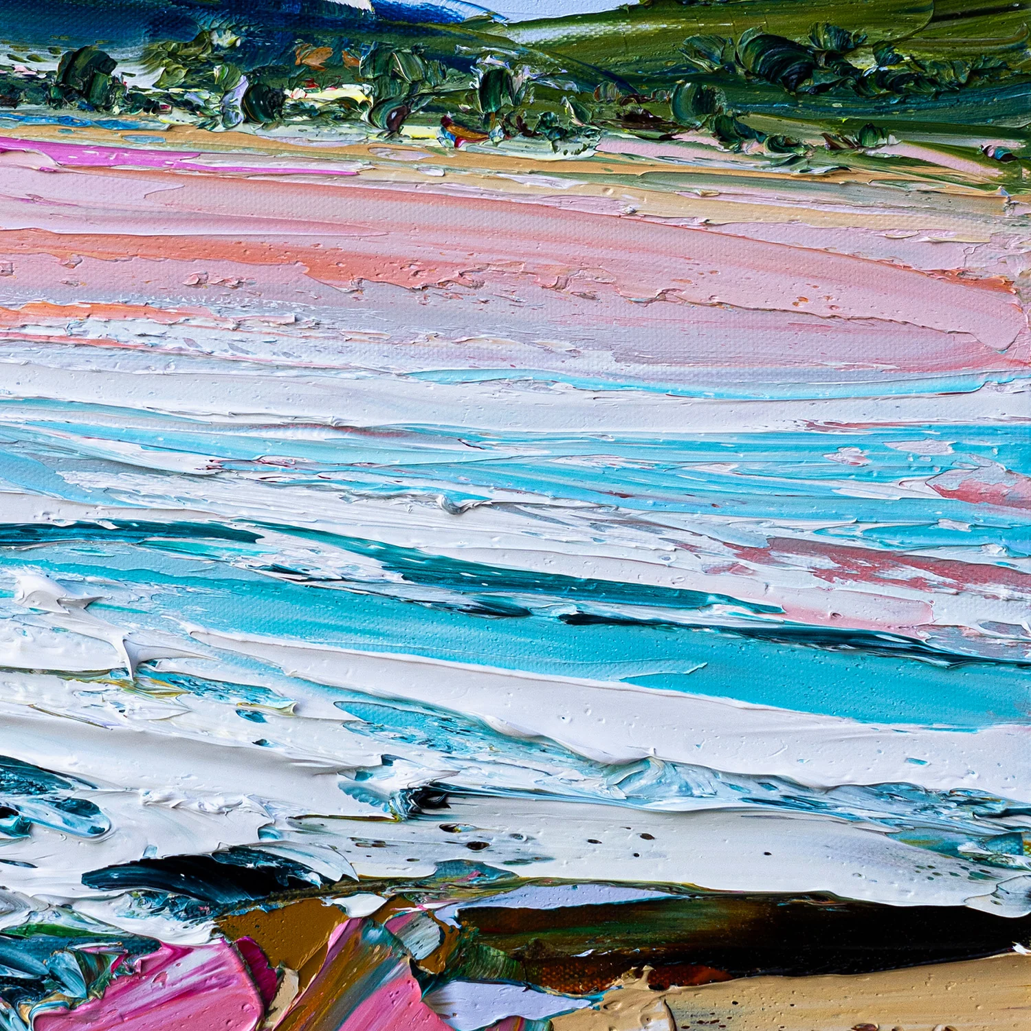 Coastal Calm - Image 11