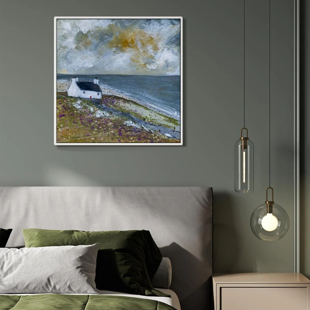 Coastal Cottage - Image 2