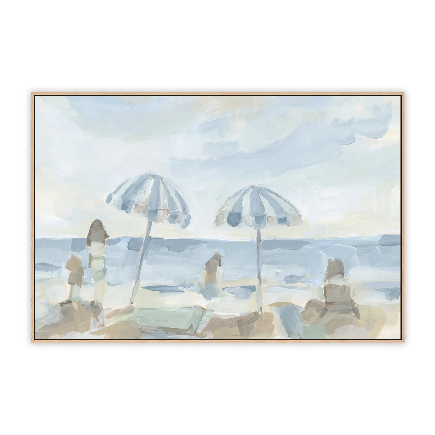 Coastal Daydream - Image 4