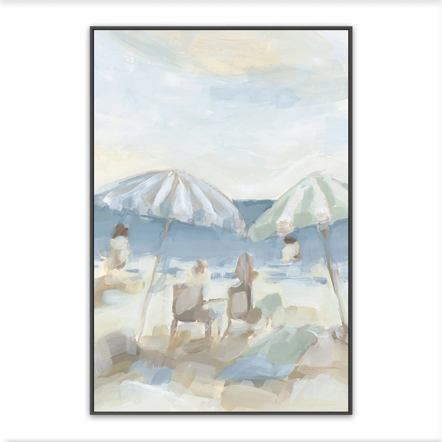 Coastal Daydream , Style A - Image 3
