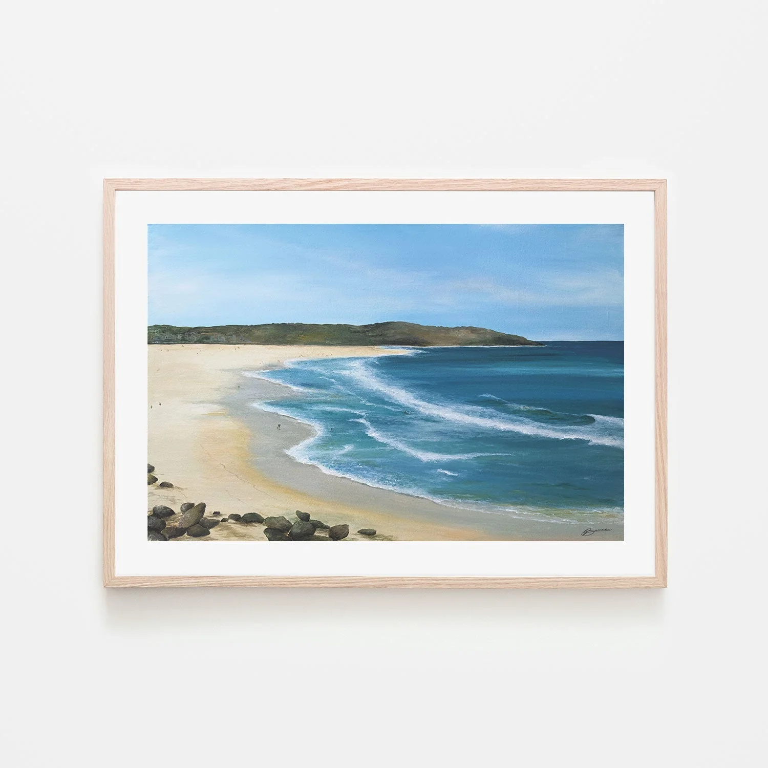 Coastal Discovery - Image 6