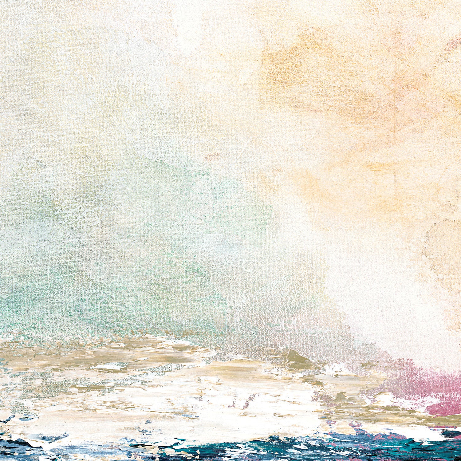 Coastal Ice - Image 10