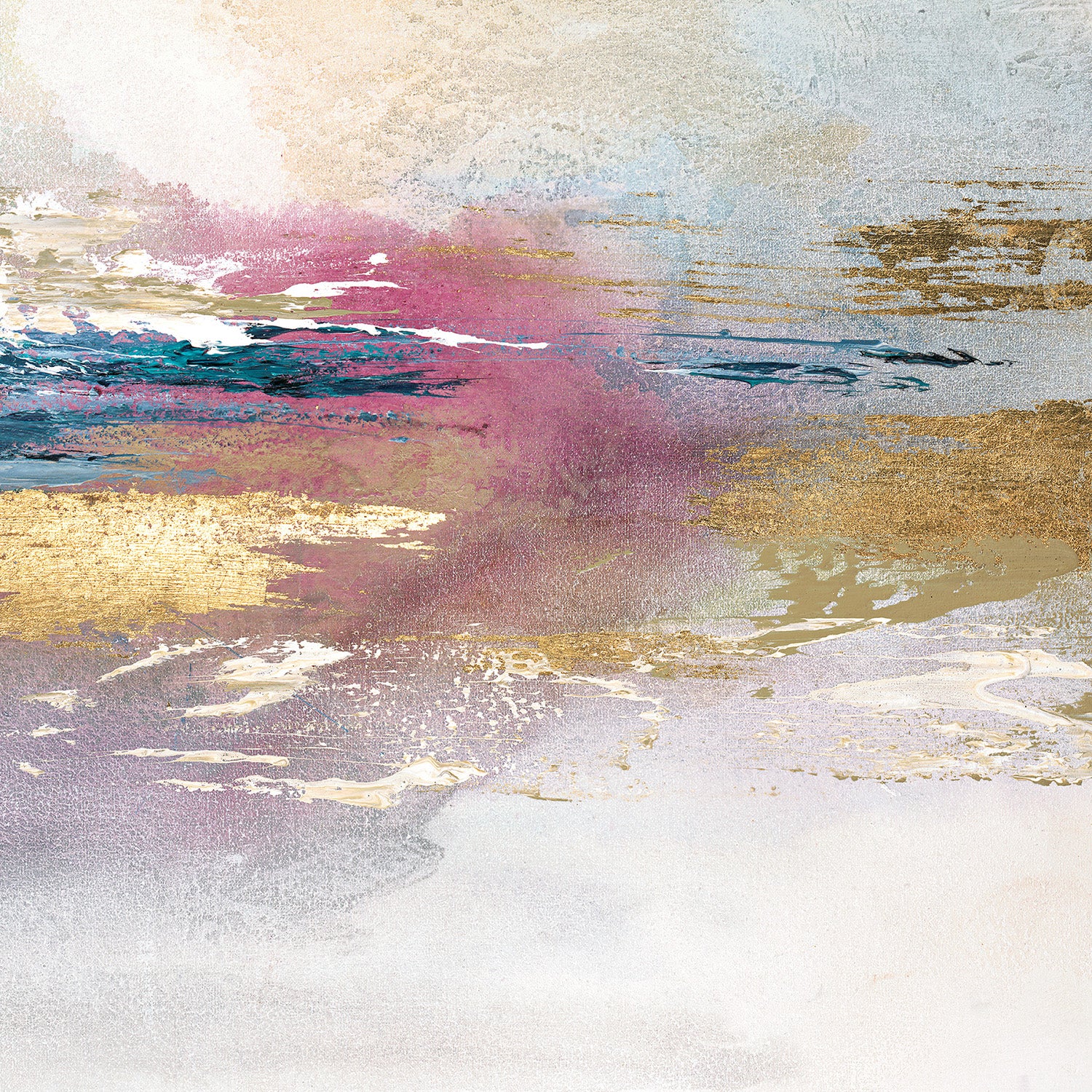 Coastal Ice - Image 11