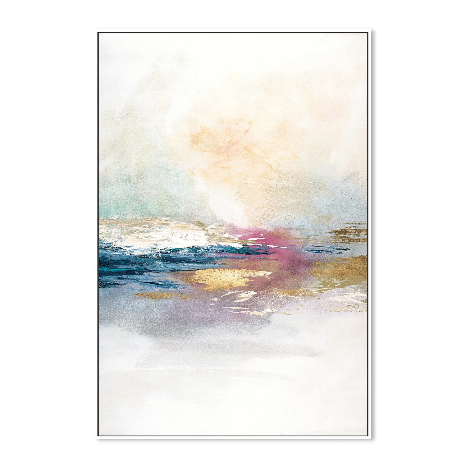 Coastal Ice - Image 5