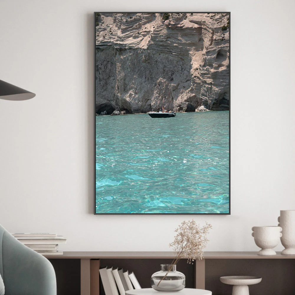 Coastal Memories - Image 2