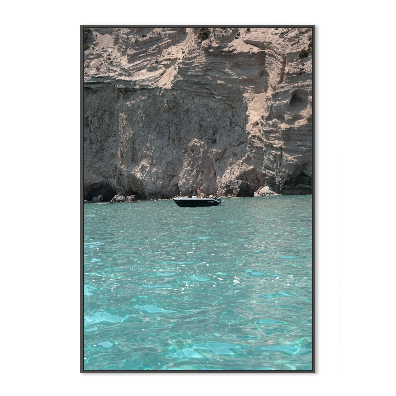Coastal Memories - Image 3