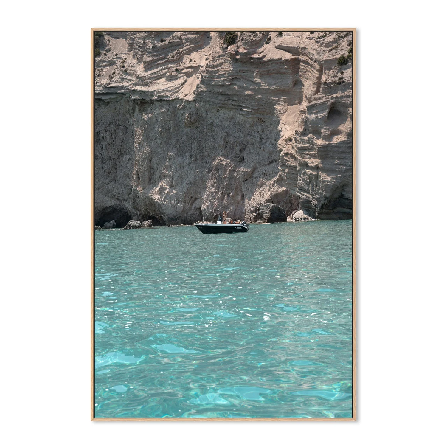 Coastal Memories - Image 4