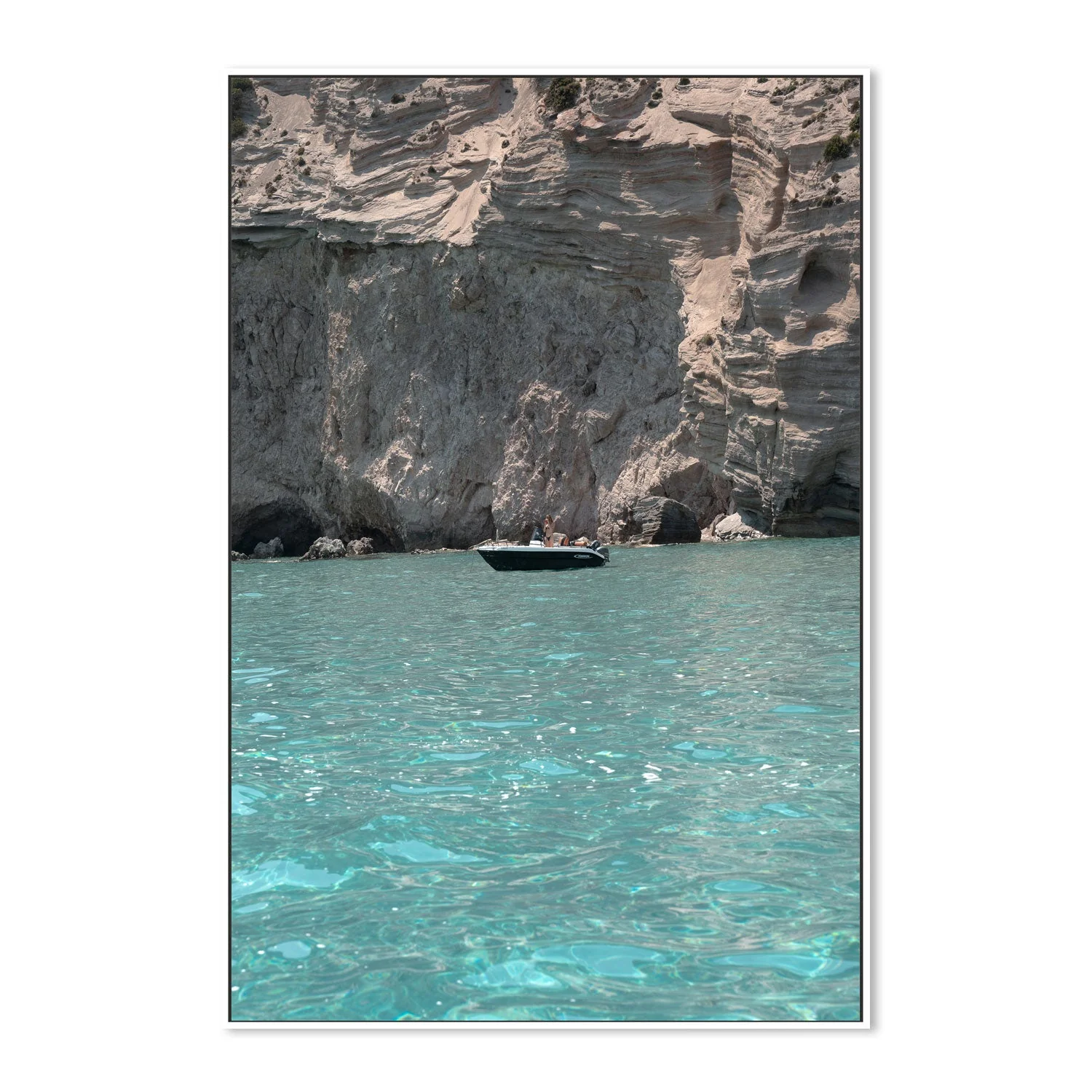 Coastal Memories - Image 5