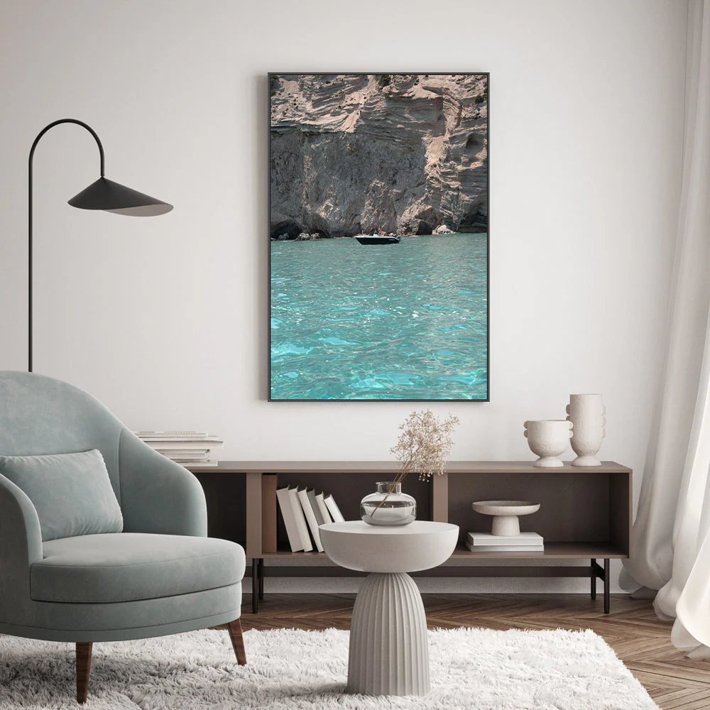 Coastal Memories - Image 7