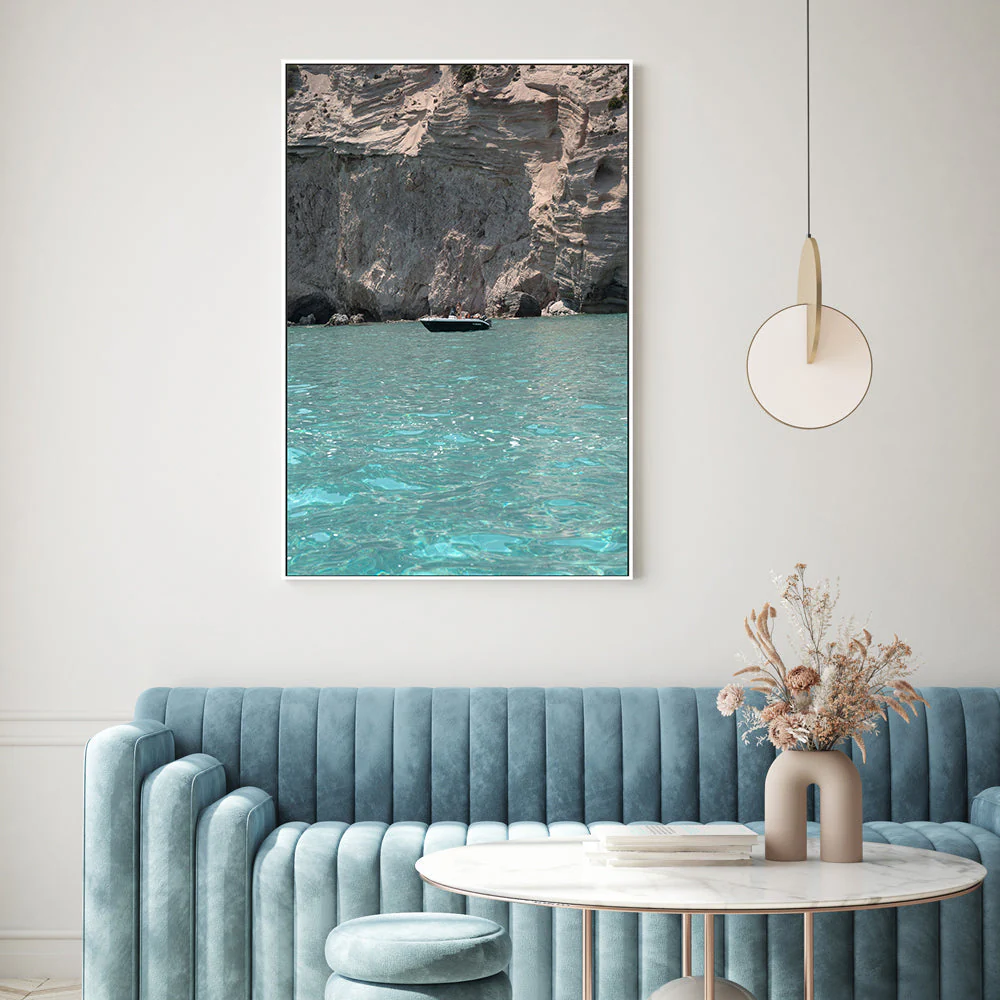 Coastal Memories - Image 8