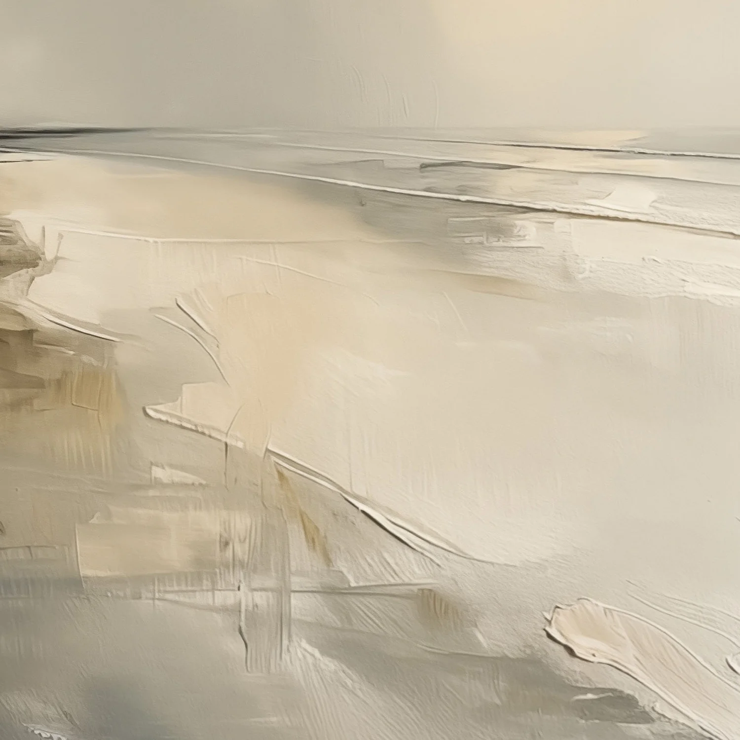 Coastal Mist - Image 11