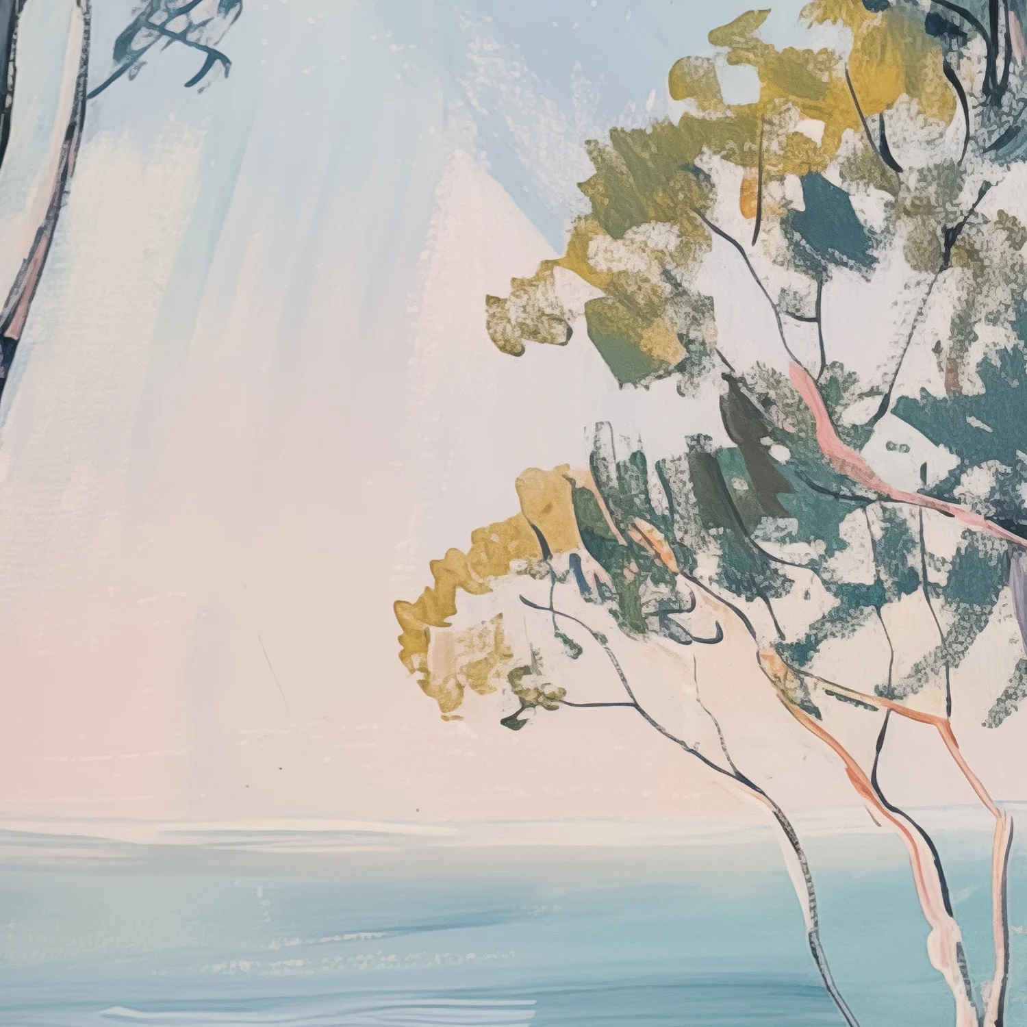 Coastal Pathway - Image 10