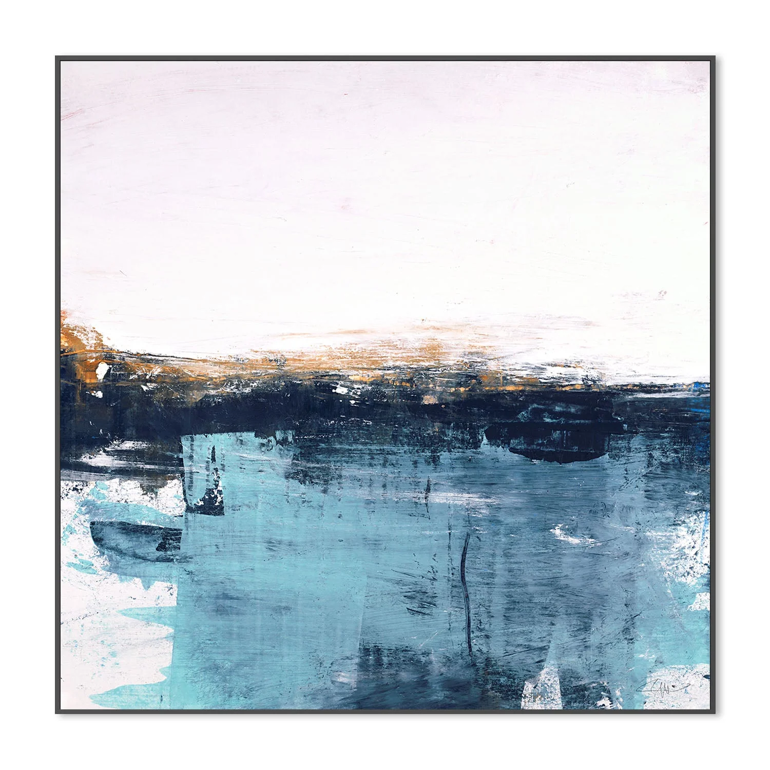 Coastal Placement - Image 3