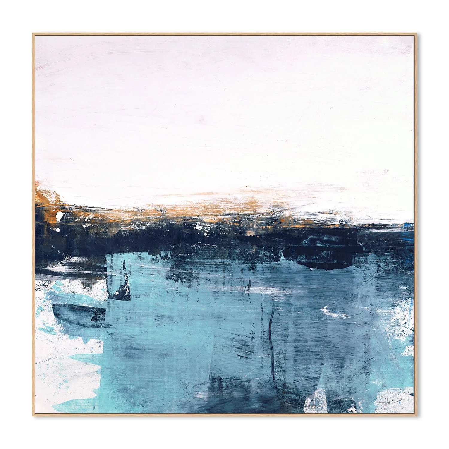 Coastal Placement - Image 4