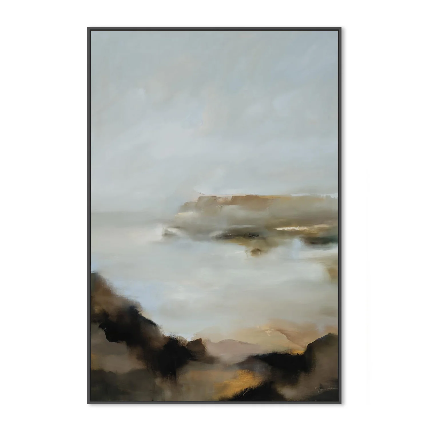 Coastal Reverie - Image 3
