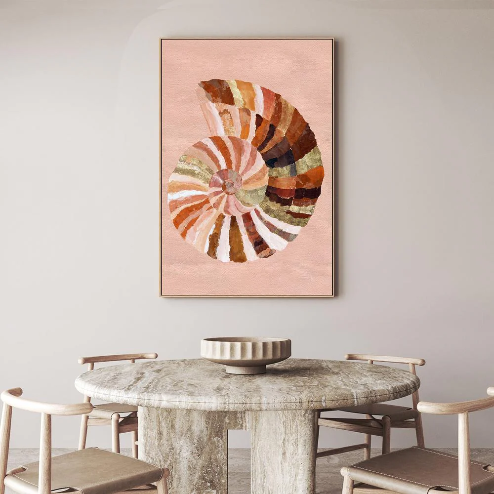 Coastal Shell - Image 7