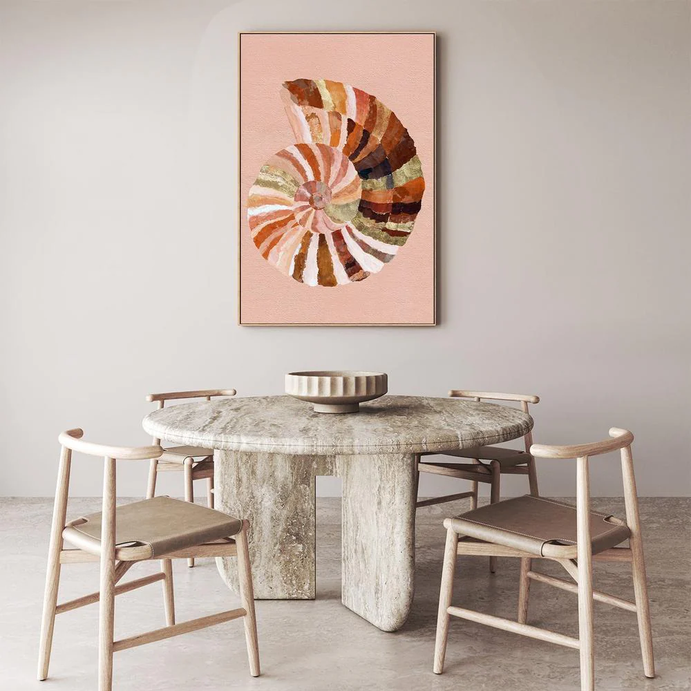 Coastal Shell - Image 8