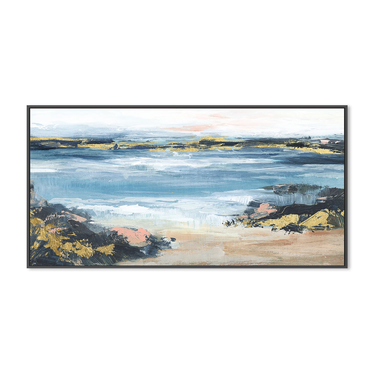 Coastal Sun - Image 3