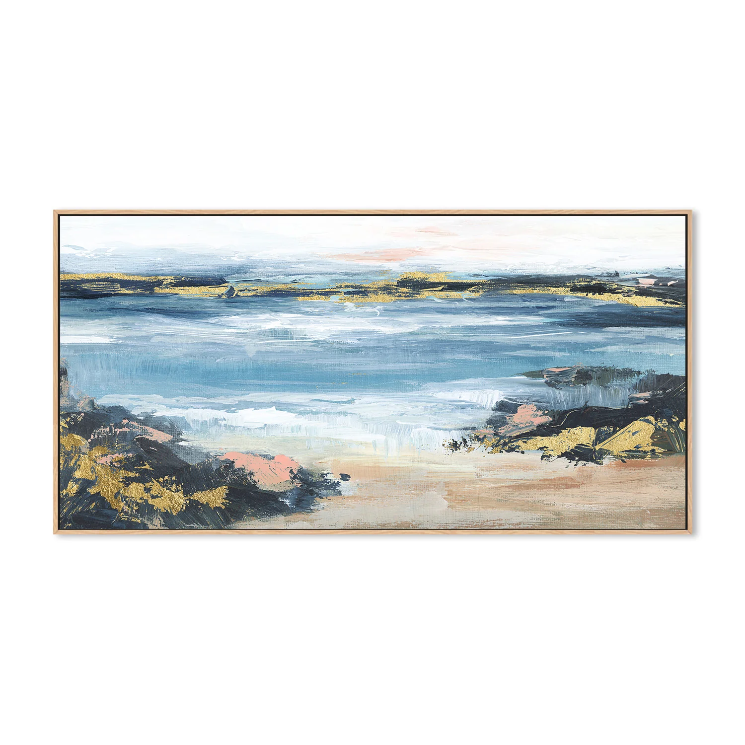 Coastal Sun - Image 4