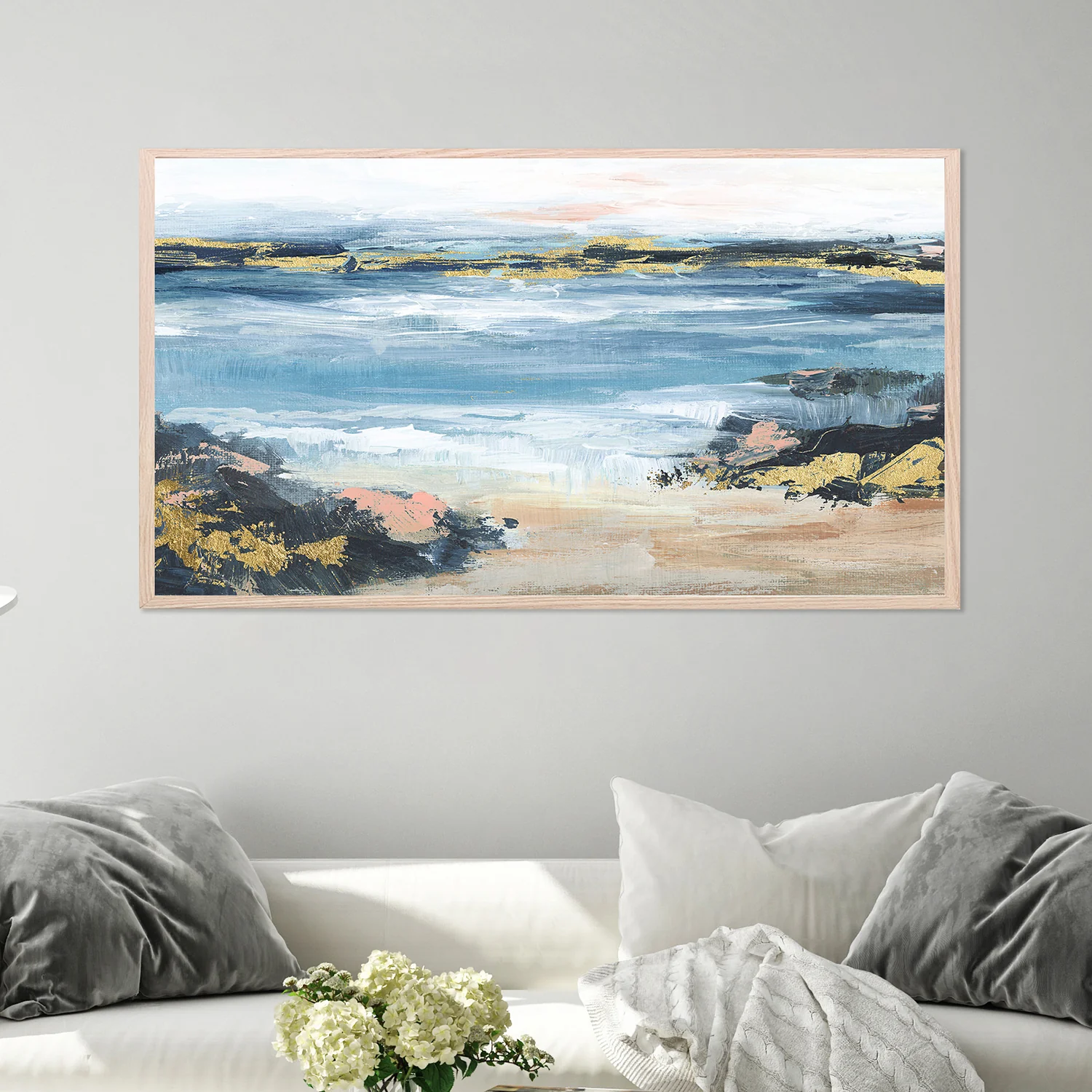 Coastal Sun - Image 7