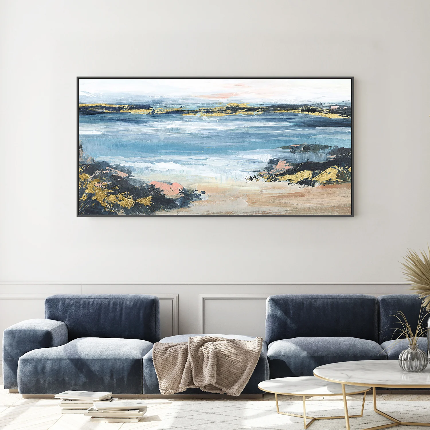 Coastal Sun - Image 9